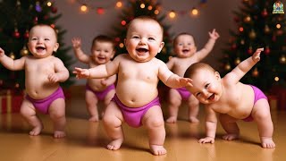 Dudi Dudi Dam Dam Dance Dodi Dodi Dum Dum Kids Dance Funny Kids Videos Kids Rhymes