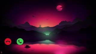 detail deep chambal ringtone || Fine tunes