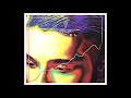 Tokio Hotel- Love who loves you back (Reversed)