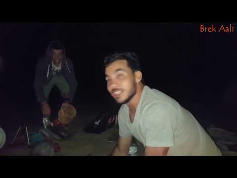 Trip To Paradise Agadir رحله الى براديس اكادير Voyage à Praedis Agadir