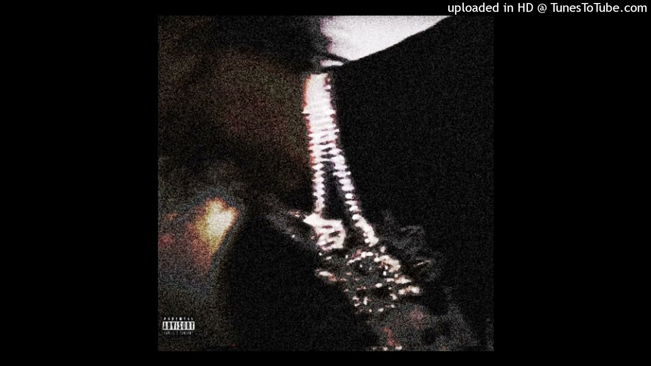 [FREE] Xperiment x Melodic x Ken Carson Type Beat - "Catastrophe"