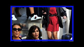 Giulia Salemi Che Invidia I Tacchi Di Mamma