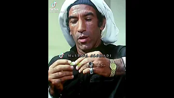 انتا ياولى تاجر مخدرات صح ولا حتنكر صح بس حنكر 
