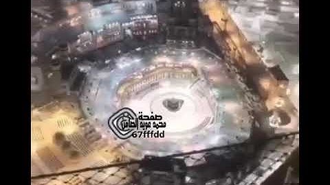 بسم الله الرحمن الرحيم (سورة المزمل )( رَبُّ الْمَشْرِقِ وَالْمَغْرِبِ لا إِلَهَ إِلاَّ هُوَ فَاتَّخ