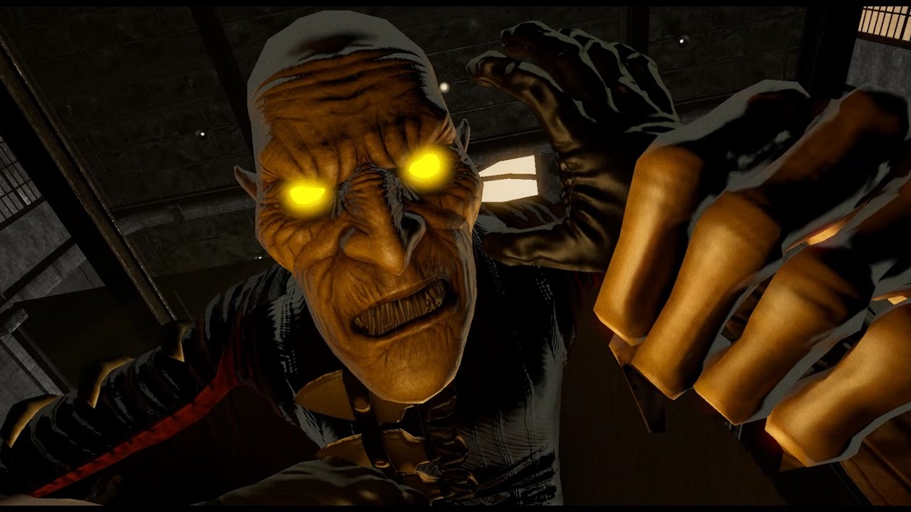 Spider-Man: Shattered Dimensions (PC)[Part 6] - Vulture [1080p60fps]