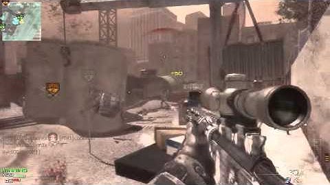 MSR QuadFeed on Hardhat