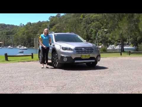 nrma-subaru-outback-2015-video-car-review