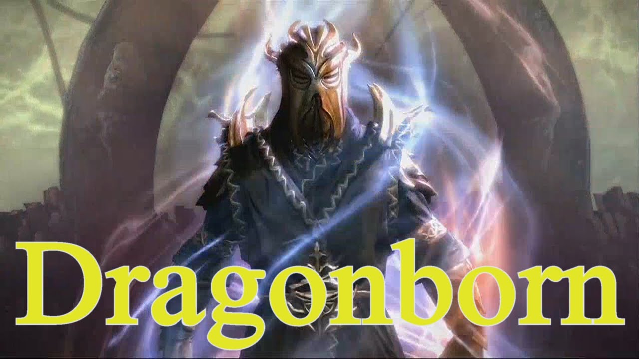 skyrim dragonborn dlc kickass torrent skyrim dragonborn dlc kickass torrent