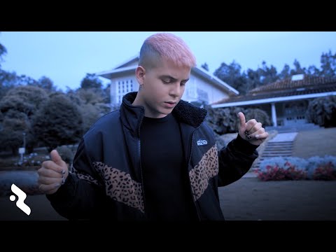 thumbnail img16x9