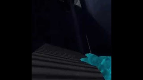 How to get competitive queue easily in #gorillatag