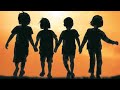 حالات عن الصداقة
