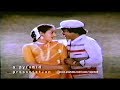 Tamil Song - Amutha Gaanam - Velli Nila Pathumai Kadhal Palliyile Ilamai