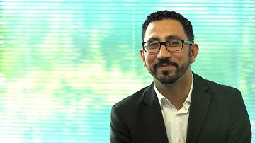 Tivit Chooses Oracle VM & Oracle Engineered Systems