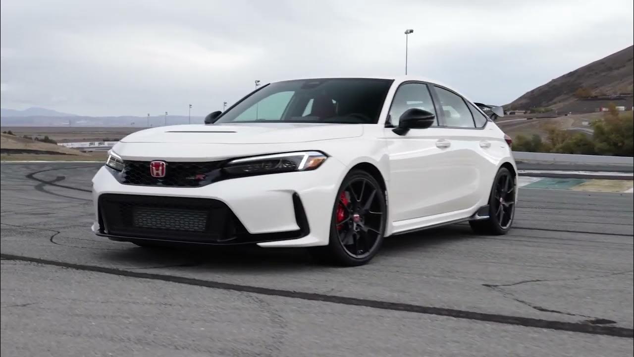 2024-honda-civic-gas-tank-size-capital-city-honda-youtube