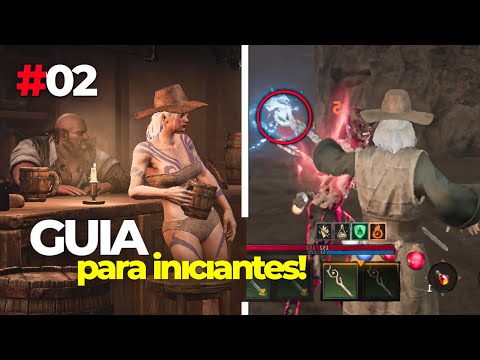 GUIA Completo Para