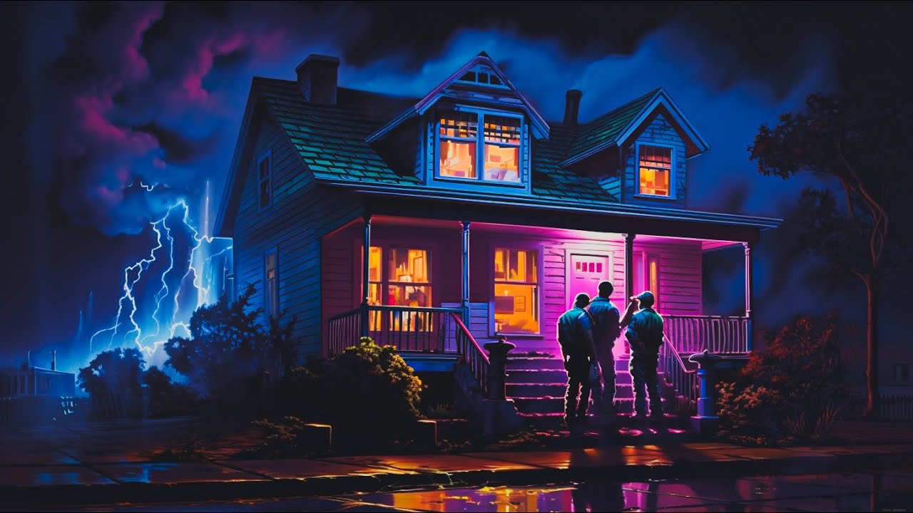 I Was ROBBED By My Tinder Date’s Crew | True Scary Stories