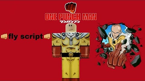 fly script👊👊👊