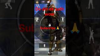 OMG! FREE FIRE NEW UPDATE  NEW EVENT + FREE REWARDS FREE FIRE UPDATE LIVE  SECRET FEATURES REVEALED!