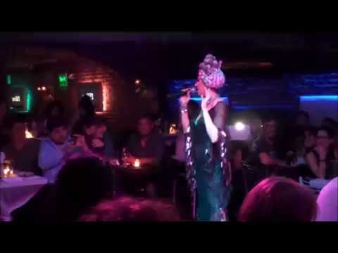 'Miss Celie´s Blues'