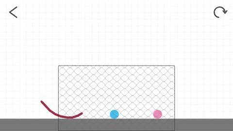 Brain Dots - Level 25