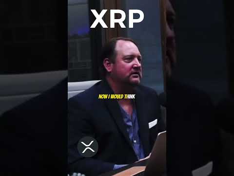 #xrp $50,000 Price Prediction #crypto 💸 #shorts