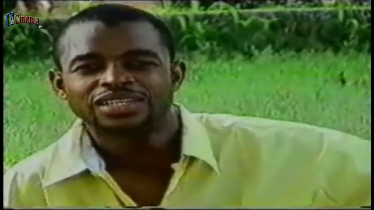 tsohuwar-wakar-hausa-jigida-2-youtube