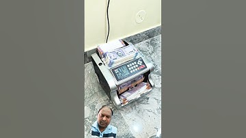 Cash Counting device #device #cashcounter #machine #shorts #trending #ytshorts #2025