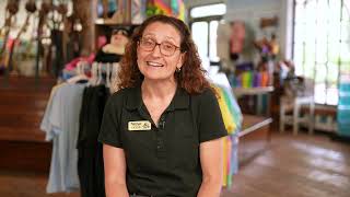 How PirateLand Family Camping Resort Boosted Online Bookings with Staylist
