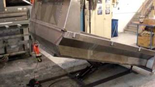 ez dumper 001.mpg