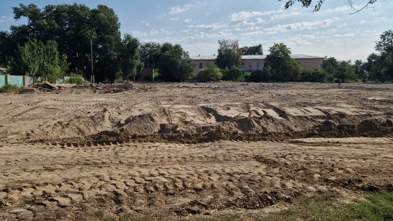 Нравственный закон внутри нас,  а у чиновников  какой внутри  закон ?