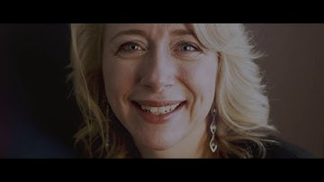 Digital Smile Design Mock-up