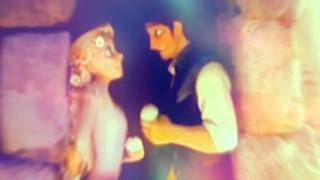 Flynn&Rapunzel || f o r e v e r m o r e