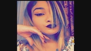Family Searches For Answers After Woman Is Found Dead In Braintree Hotel