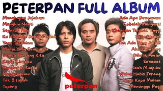 Tanpa Iklan   Album Peterpan U0026 Noah  noah peterpan laguindonesia 