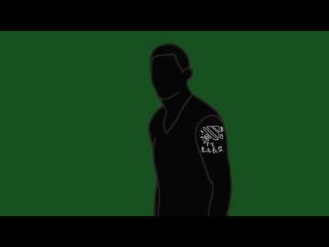 LOST - Title
