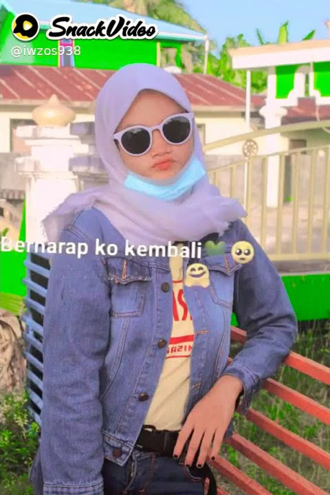Hati su rindu 🎶