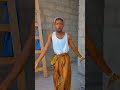 DOMO LA UDAKU MOUKI OG VERSION Moukiog Comedy Funny Clamvevo Shorts DOMO LA UDAKU MOUKI OG VERSION Moukiog Comedy Funny Clamvevo Shorts