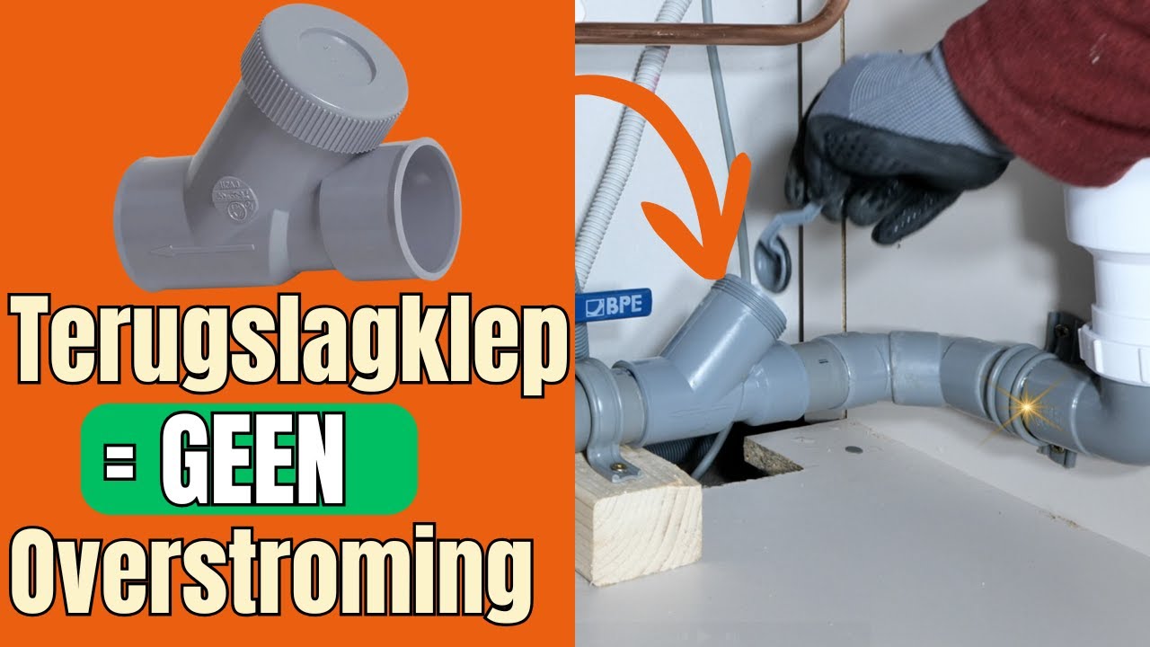 leer-hoe-je-je-keuken-beschermt-tegen-overstroming-met-een-afvoer