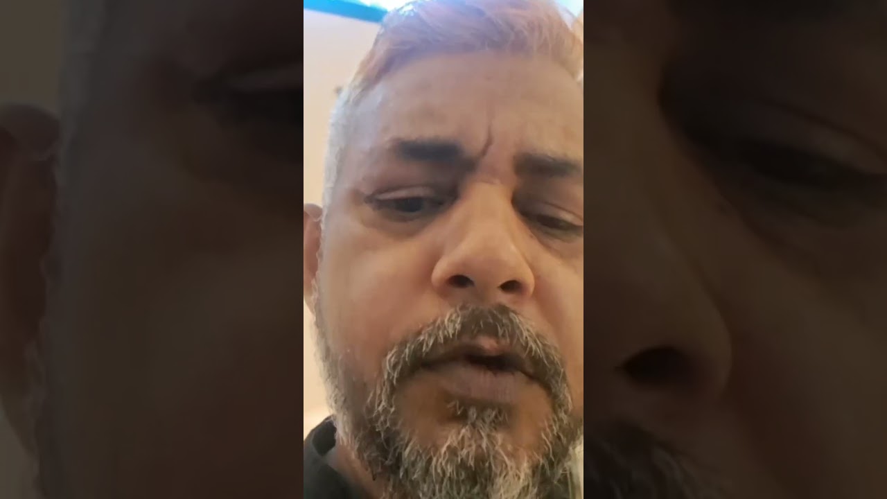 শপিং মল #malaysia