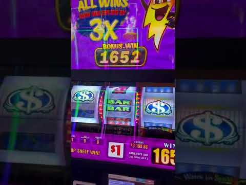 What Should Women Wear To A Casino Night? - Nightlife Experiences