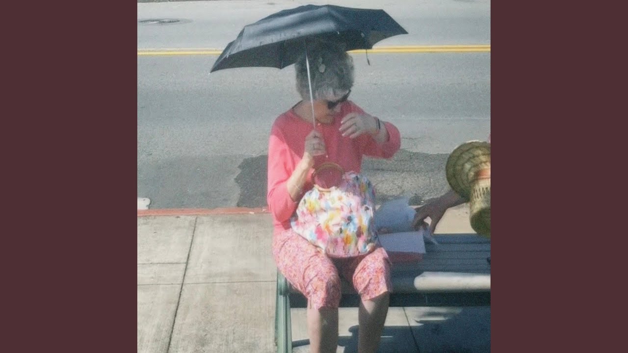 YouTube पर Tulip (iloveu) देखें YouTube पर Tulip (iloveu) देखें