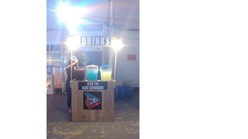 #TunogTranscomY2 #ChillMunaTayo Tunog Transcom 2019"