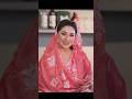 দেখো বিদেশেতে ছিলে তুমি💝🥀🛩️🔥# sakibkhan#bubble# sad#song#music#shorts#trending#shorts