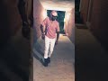 Truffle Butter Freestyle