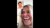 Prank Facetime Bebe Moche Shorts Youtube Prank Facetime Bebe Moche Shorts Youtube