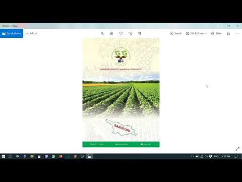 ალუბალი მალნებელ-დაავადებებთან ბრძოლის და გმოკვების ზოგადი სქემა 100 ლ. წყალზე