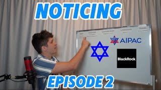 Noticing episode 2.