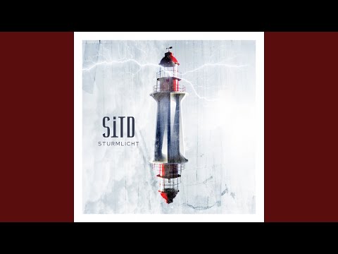 Sturmlicht Ruined Conflict Remix