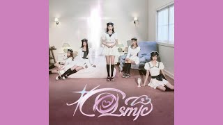 Red Velvet – Bubble [Audio]