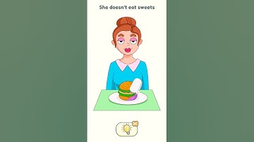 #dop2 level6 #games #dopall #gaming #gameplay #viralgames #viralshorts #viralvideo #subscribe